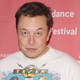Illustration for article titled Twitter Will Lock Your Account If You Try to Impersonate Elon Muskem/em